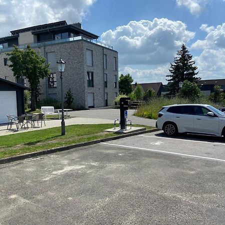 Landhotel Stueer Altenberge  Exteriör bild