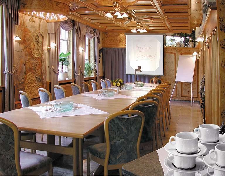 Landhotel Stueer Altenberge  Exteriör bild